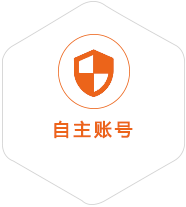 邹平到澳大利亚国际快递